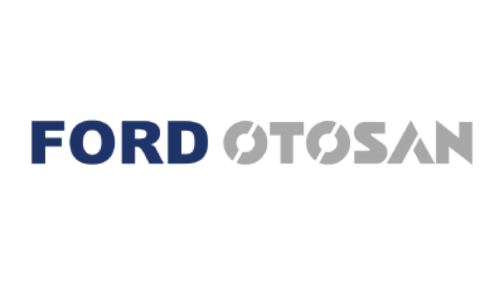 Ford Otosan Logo