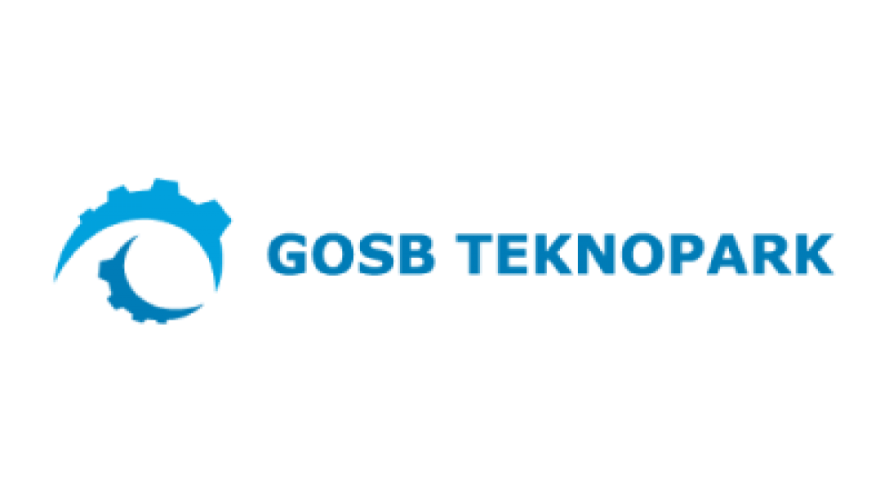 GOSB Teknopark Logo