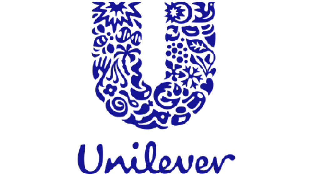 Unilever